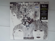 The Beatles Revolver folia 166-10 (1) (Copy)